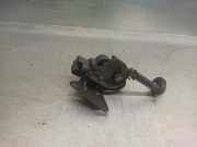 Hauptzylinder 5Q1611301C Volkswagen Tiguan (5N1/2) SUV 2.0 TDI 16V (CUVC) CUVC