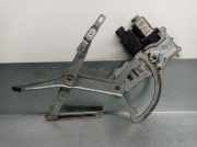 Armaturenbrett 847103F000NF Kia Opirus Limousine 3.5 V6 24V (6GCU)