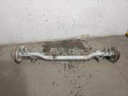 Hinterachse Ford Fiesta 1 Schrägheck 1.0 L,GL,Ghia (TLA)