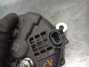 Gürtelschnalle Mh CPF4194 Daewoo / Chevrolet Lanos (TA/TF69) Limousine 1.5 (A15SMS)