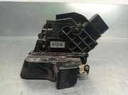 Türschloss Rechts Vorne 3M5AR21812AF Ford Focus C-Max Großraumlimousine 1.6 TDCi 16V (G8DA)