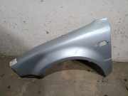 Kotflügel Links Vorne 3B0821105C Volkswagen PASSAT BERLINA (3B3) 1.9 TDI AVF