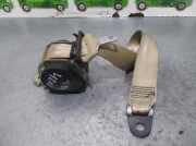 Grill 1306599070 Peugeot Boxer (U9) Van 2.2 HDi 100 Euro 4 (22DT(4HV))