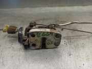 Türschloss Links Vorne 0K01W59310A Kia Sportage (K0) Geländewagen 2.0 16V 4x4 (FED)