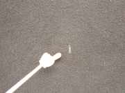 Hutablage D65168310 Mazda (DE_, DH_) 1.4 MZR-CD