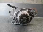 Anlasser 02M911024J Seat Ibiza V (KJB) Schrägheck 5-drs 1.0 TGI 12V (DBYA)