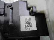 Stoßdämpfer Links Hinten 114902003840 Nissan Qashqai (J10) SUV 1.5 dCi DPF (K9K-430(Euro 5))