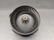 Rücksitzbank CA3757200B67 Mazda (CA) 1.6 16V