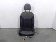 Sitz Rechts Vorne 886512882R Dacia Monospace (KE_) 1.5 dCi / Blue dCi 75 (KEAJ, KEAH, KEJW)