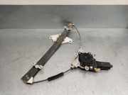 Fensterheber Rechts Vorne 8240425010 Hyundai ACCENT (LC) 1.3 CAT