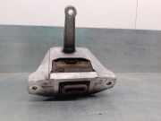 Motorhalter Rechts 21810G2000 Hyundai Ioniq Liftback 1.6 GDI 16V Hybrid (G4LE)