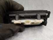 Handgriff Kofferraum A2217500893 Mercedes-Benz S (W221) Limousine 5.5 S-550 32V (M273.961)