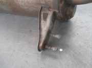 Gaspedal 2Q1723503 Seat Ibiza V (KJB) Schrägheck 5-drs 1.6 TDI 95 (DGTD)