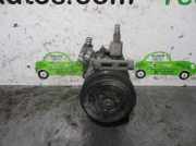 Rücksitzbank A0079902204 Mercedes-Benz V (447.8) Großraumlimousine 2.0 250d 16V (OM654.920)