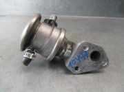 Nebelscheinwerfer Rechts Vorne 531941701 Volkswagen Golf II (19E) Schrägheck 1.6 C,CL,GL (EZ) EZ