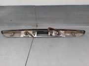 Handgriff Kofferraum 0K53A51270 Kia Carnival 2 (FIB/FLD) Großraumlimousine 2.9 HPDi 16V (J3(CRDI))