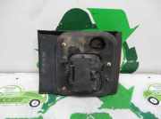 Scheibenwischer Abdeckung 9684150580 Citroën CITROËN DS3 1.2 12V e-THP