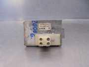 Heizwiderstand 191959263C Volkswagen II (191/193) 1.8