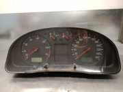 Tachoeinheit Kmh 3B0920802 Volkswagen Passat (3B2) Limousine 1.8 20V (ADR)