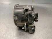 Nebelscheinwerfer Links Vorne 9687410080 Toyota ProAce Van 1.5 D-4D 100 16V (5WZTV(DV5RUCd))