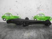 Querlenker Links Vorne Unten N7LJS13 Honda Accord (CC75/76) {GB} Limousine 2.0i 16V (F20Z1)