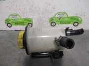 Servolenkung Ölbehälter - - 94FB3R700TC Ford Transit Bus 2.5 TD (4EC)