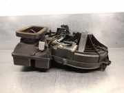 Heizlüfter A2518300008 Mercedes-Benz CLASE R (W251, V251) R 320 CDI 4-matic (251.125)