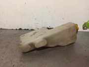 Ausgleichbehälter - - Opel Agila (A) Großraumlimousine 1.0 12V (Z10XE)