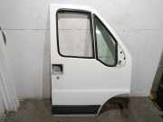 Tür Rechts Vorne 9004AL Citroën Jumper (U5/ZB) Van 2.2 HDi (DW12TED(4HY))