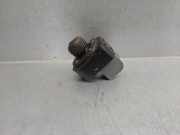 Gürtelschnalle 82855T0NQ11ZB Honda CR-V (RE/RM) SUV 1.6 i-DTEC 16V (N16A2)