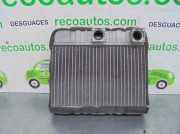Klima Radiator 64118372783 BMW X3 (E83) SUV 3.0i xDrive 24V (M54-B30(306S3))