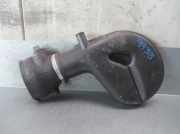 Schlauch 9753434880 Peugeot 205 II (20A/C) Schrägheck 1.8 XLD,XRD,GLD,GRD (XUD7(161A))