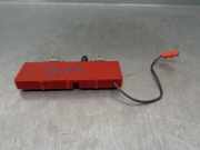 Antenne 9628039001 Hyundai XG Limousine 3.5 V6 24V (G6CU)