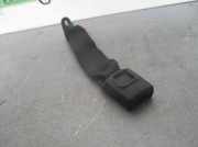 Gürtelschnalle 32292 Opel Meriva Großraumlimousine 1.7 CDTI 16V (Z17DTH)