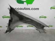 Kotflügel Links Vorne A1638801906 Mercedes-Benz ML I (163) SUV 400 4.0 CDI V8 32V (OM628.963)