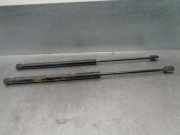 Fensterheber Links Vorne 3D0959795E Volkswagen Touareg (7LA/7L6) SUV 3.0 TDI V6 24V (BKS)