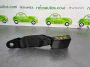 Gürtelschnalle 3M51R60044BD Ford Focus C-Max Großraumlimousine 2.0 TDCi 16V (G6DD)