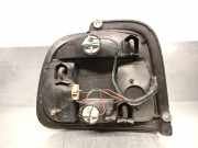 Luftmengenmesser 0281002180 Opel ASTRA G BERLINA 1.7 16V DTI CAT (Y 17 DT / LR6)