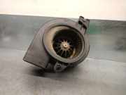 Heizlüfter 6441G1 Citroën AX Schrägheck 14 TRS,TZS (TU3A(K1G))