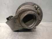 Tankklappe 31278862 Volvo V40 (MV) Schrägheck 5-drs 2.0 D3 16V (D4204T16)