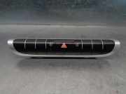 Hauptzylinder 1610017880 Peugeot II (LB_, LP_, LW_, LH_, L3_) 2.0 BlueHDi 150