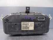 Sideskirt - - K7976008D00 SsangYong / REXTON 2.0 Xdi