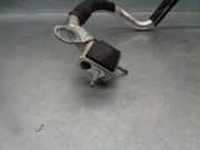 Fensterheber Links Hinten 8572053040 Lexus IS (E1) Limousine 200 2.0 24V (1G-FE)