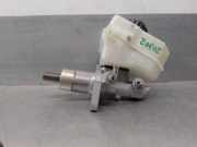 Hauptzylinder 03350886541 BMW 3 serie (E93) Cabrio 320i 16V (N43-B20A)