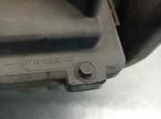 Luftfiltergehäuse 71169600AD Ford Transit Connect Van 1.8 TDCi 90 (R3PA)