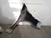 Kotflügel Links Vorne 631019020R Renault Modus/Grand Modus (JP) Großraumlimousine 1.2 16V (D4F-D740)
