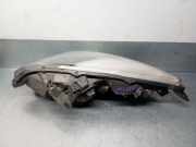 Scheinwerfer Rechts 260107192R Renault Scénic III (JZ) Großraumlimousine 1.5 dCi 105 (K9K-832(K9K-G8))