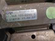 Steuergerät Airbag 30773401 Volvo BERLINA 1.6 Diesel CAT