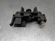 Hinterachse 555014EA0A Renault 1.5 dCi Diesel FAP Energy