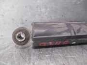 Stoßdämpfer Links Hinten 8200715148 Renault MASTER II PHASE 2 BUS 2.5 Diesel dCi FAP CAT